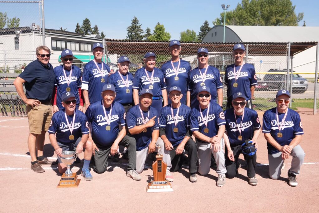 Dodgers-Gold-1024×684